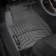 Purchase Top-Quality WEATHERTECH - 448331 - Tapis pa12