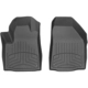 Purchase Top-Quality WEATHERTECH - 448331IM - Floor Mat pa3