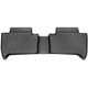 Purchase Top-Quality WEATHERTECH - 448372 - Floor Mat pa11