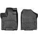 Purchase Top-Quality WEATHERTECH - 448391 - Floor Mat pa10