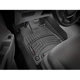 Purchase Top-Quality WEATHERTECH - 448391 - Floor Mat pa8