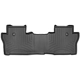 Purchase Top-Quality WEATHERTECH - 448392 - Floor Mat pa13