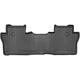 Purchase Top-Quality WEATHERTECH - 448392 - Tapis pa5