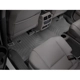 Purchase Top-Quality WEATHERTECH - 448395 - Floor Mat pa1