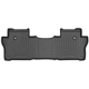 Purchase Top-Quality WEATHERTECH - 448395 - Tapis pa3