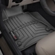 Purchase Top-Quality WEATHERTECH - 448401 - Floor Mat pa11