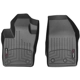 Purchase Top-Quality WEATHERTECH - 448401 - Floor Mat pa19