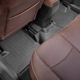 Purchase Top-Quality WEATHERTECH - 448402 - Floor Mat pa9