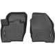 Purchase Top-Quality WEATHERTECH - 448451 - Tapis pa17