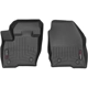 Purchase Top-Quality WEATHERTECH - 448451 - Floor Mat pa29