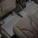 Purchase Top-Quality WEATHERTECH - 448452 - Floor Mat pa17