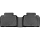 Purchase Top-Quality WEATHERTECH - 448452 - Floor Mat pa19