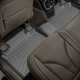 Purchase Top-Quality WEATHERTECH - 448452 - Floor Mat pa20