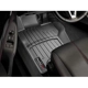 Purchase Top-Quality WEATHERTECH - 448471 - Floor Mat pa14