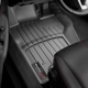 Purchase Top-Quality WEATHERTECH - 448471 - Floor Mat pa2