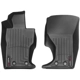Purchase Top-Quality WEATHERTECH - 448471 - Floor Mat pa8