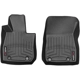Purchase Top-Quality WEATHERTECH - 448481 - Floor Mat pa14