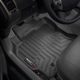 Purchase Top-Quality WEATHERTECH - 448481 - Floor Mat pa19