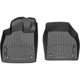 Purchase Top-Quality Floor Mat by WEATHERTECH - 448551 pa1