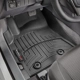 Purchase Top-Quality WEATHERTECH - 448661 - Floor Mat pa1