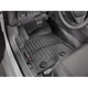 Purchase Top-Quality WEATHERTECH - 448661 - Floor Mat pa2