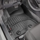 Purchase Top-Quality WEATHERTECH - 448661 - Floor Mat pa3