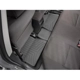 Purchase Top-Quality WEATHERTECH - 448662 - Floor Mat pa2