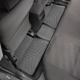 Purchase Top-Quality WEATHERTECH - 448662 - Floor Mat pa4