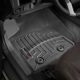 Purchase Top-Quality WEATHERTECH - 448671 - Tapis pa27