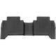 Purchase Top-Quality WEATHERTECH - 448722 - Floor Mat pa19
