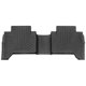 Purchase Top-Quality WEATHERTECH - 448722 - Floor Mat pa32