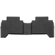 Purchase Top-Quality Floor Mat by WEATHERTECH - 448722IM pa1