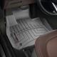 Purchase Top-Quality WEATHERTECH - 448811 - Floor Mat pa18