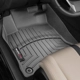 Purchase Top-Quality WEATHERTECH - 448841 - Floor Mat pa12