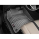 Purchase Top-Quality WEATHERTECH - 448841 - Floor Mat pa13