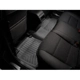 Purchase Top-Quality WEATHERTECH - 448842 - Floor Mat pa10