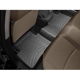 Purchase Top-Quality WEATHERTECH - 448842 - Floor Mat pa13