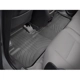 Purchase Top-Quality WEATHERTECH - 448862 - Floor Mat pa1