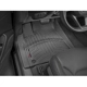 Purchase Top-Quality WEATHERTECH - 448871 - Floor Mat pa16