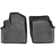 Purchase Top-Quality WEATHERTECH - 448871 - Floor Mat pa7