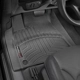 Purchase Top-Quality WEATHERTECH - 448871 - Floor Mat pa9