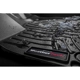 Purchase Top-Quality WEATHERTECH - 448875 - Floor Mat pa9