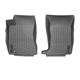 Purchase Top-Quality Tapis de WEATHERTECH - 448991 pa2