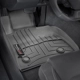 Purchase Top-Quality WEATHERTECH - 449011 - Floor Mat pa8