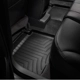 Purchase Top-Quality WEATHERTECH - 449022 - Floor Mat pa11