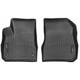 Purchase Top-Quality WEATHERTECH - 449031 - Floor Mat pa18