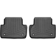Purchase Top-Quality WEATHERTECH - 449072 - Floor Mat pa13