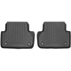 Purchase Top-Quality WEATHERTECH - 449072 - Floor Mat pa4