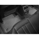 Purchase Top-Quality WEATHERTECH - 449072 - Floor Mat pa9