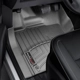 Purchase Top-Quality WEATHERTECH - 449081 - Floor Mat pa12